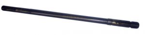 Pto Shaft (Old Type)